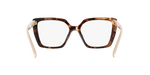 07R1O1 - Caramel Tortoise / Demo Lens