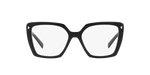 1AB1O1 - Black / Demo Lens