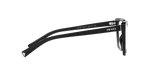 1AB1O1 - Black / Demo Lens