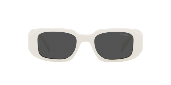 1425S0 - Talc / Dark Grey