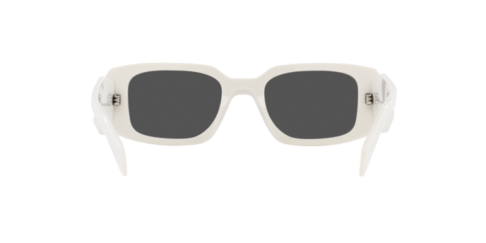 1425S0 - Talc / Dark Grey
