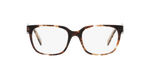 07R1O1 - Caramel Havana / Demo Lens