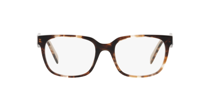 07R1O1 - Caramel Havana / Demo Lens