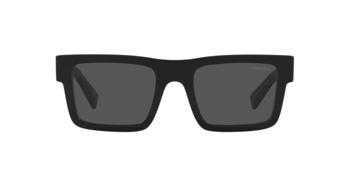 1AB5S0 - Black / Dark Grey