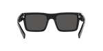 1AB5S0 - Black / Dark Grey