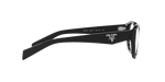 16K1O1 - Black / Demo Lens