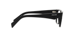 16K1O1 - Black / Demo Lens