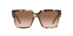 07R0A6 - Caramel Tortoise / Brown Gradient