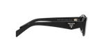 16K08Z - Black / Dark Grey
