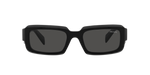 16K08Z - Black / Dark Grey