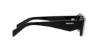 16K08Z - Black / Dark Grey