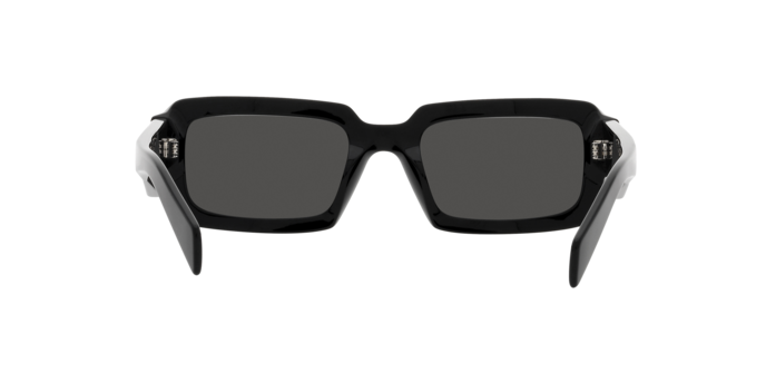 16K08Z - Black / Dark Grey