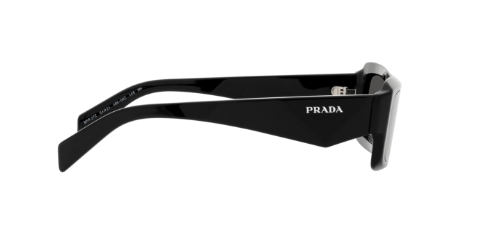 16K08Z - Black / Dark Grey