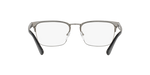 1BO1O1 - Black / Demo Lens