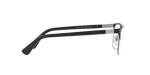 1BO1O1 - Black / Demo Lens