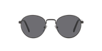 1AB5Z1 - Shiny Black / Black Polarized