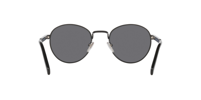 1AB5Z1 - Shiny Black / Black Polarized