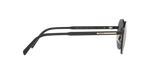 1AB5Z1 - Shiny Black / Black Polarized