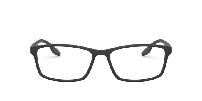 1BO1O1 - Matte Black / Demo Lens