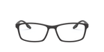1BO1O1 - Matte Black / Demo Lens