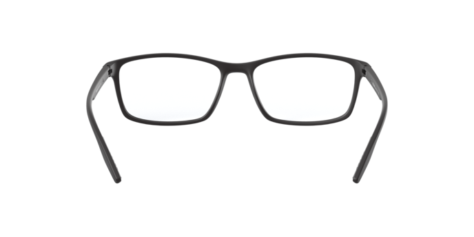 1BO1O1 - Matte Black / Demo Lens