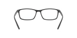 1BO1O1 - Matte Black / Demo Lens