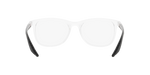 2AZ1O1 - Crystal / Demo Lens