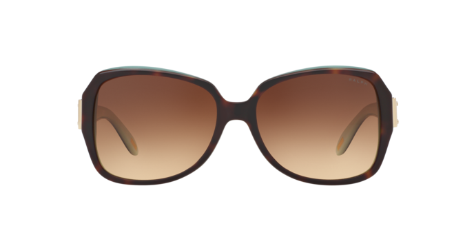 601/13 - Havana / Gradient Brown