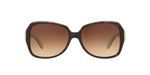 601/13 - Havana / Gradient Brown