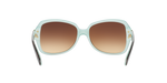 601/13 - Havana / Gradient Brown