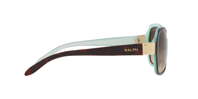 601/13 - Havana / Gradient Brown