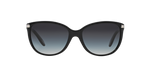 501/11 - Shiny Black / Gradient Grey