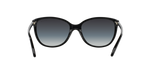 501/11 - Shiny Black / Gradient Grey