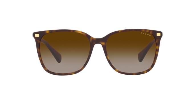 50033B - Shiny Dark Havana / Gradient Brown