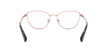 9095 - Shiny Light Pink / Demo Lens