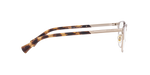9427 - Shiny Rose Gold / Demo Lens