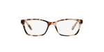 1143 - Pink Tortoise / Demo Lens