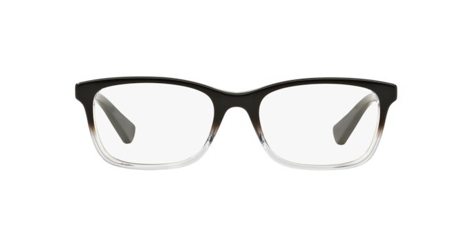 1448 - Black / Demo Lens
