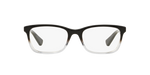 1448 - Black / Demo Lens