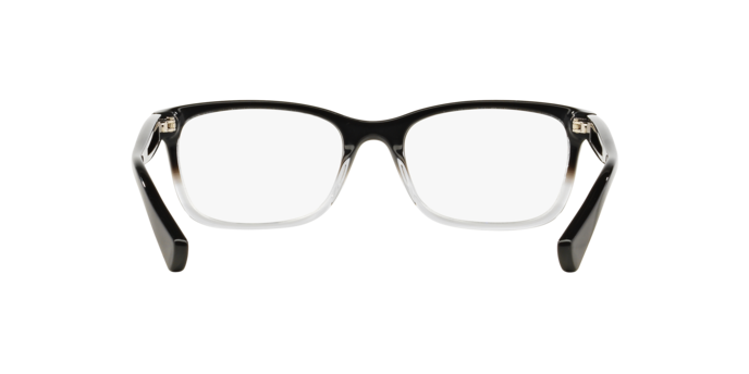 1448 - Black / Demo Lens