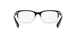 1448 - Black / Demo Lens