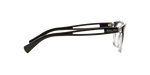 1448 - Black / Demo Lens