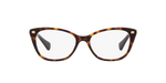 5003 - Shiny Havana / Demo Lens