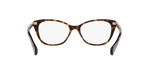5003 - Shiny Havana / Demo Lens