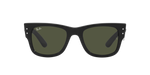 901/31 - Black / Green