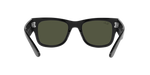 901/31 - Black / Green