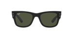 901/31 - Black / Green