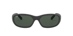 W2578 - Rubber Black / Green