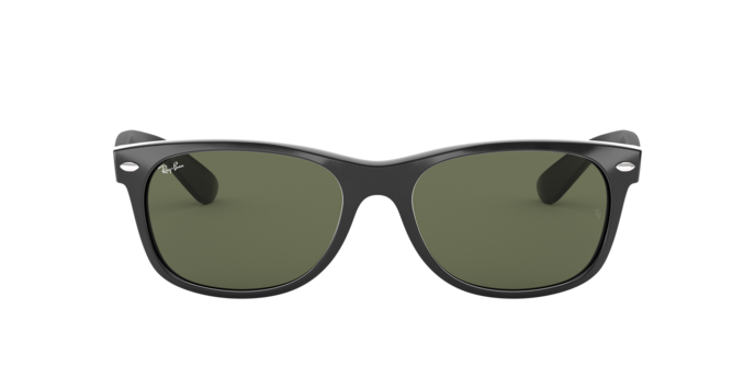 901L - Black / G-15 Green