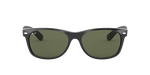 901L - Black / G-15 Green